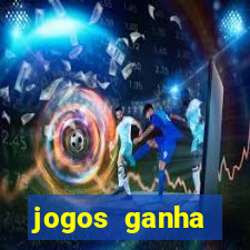 jogos ganha dinheiro no pix